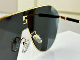 Picture of Fendi Sunglasses _SKUfw51976136fw